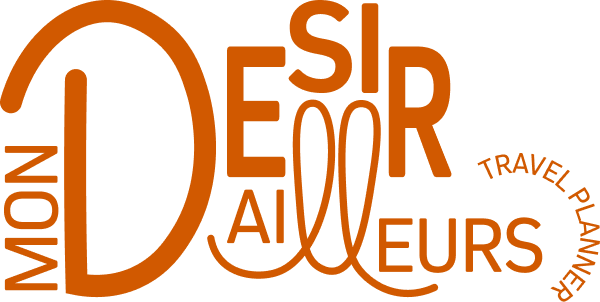 logo-header