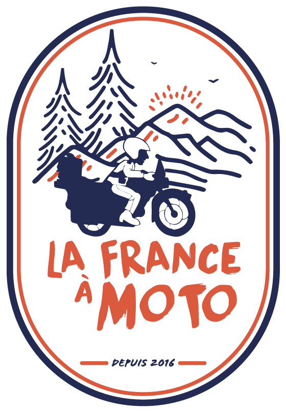 logo-la-france-a-moto-web-plan-de-travail-1-1-