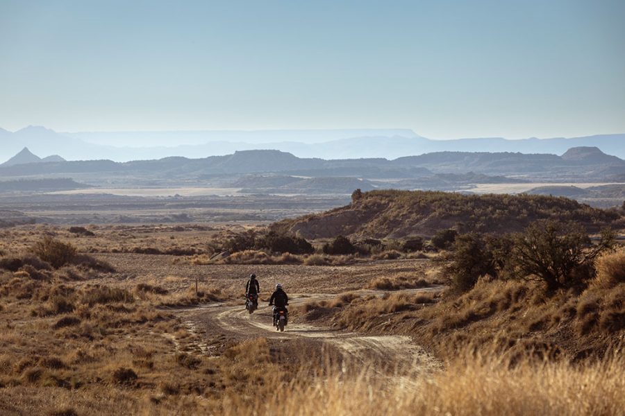 moto-raid-rando-moto-trail-bardenas-9