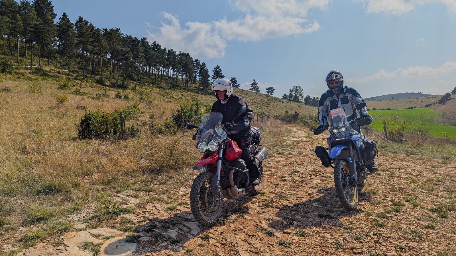 raid-moto-lozere-duo-trail