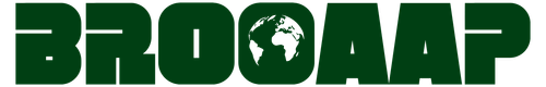 Logo-Brooaap