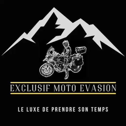 cropped-Logo-Web-Exmoteva-Full-1