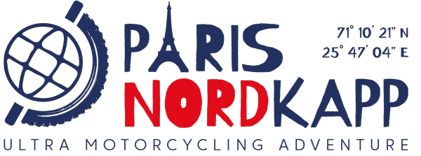 cropped-PARIS-NORDKAPP-500
