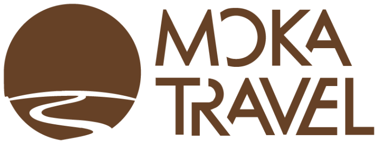 moka-travel-agence-voyage