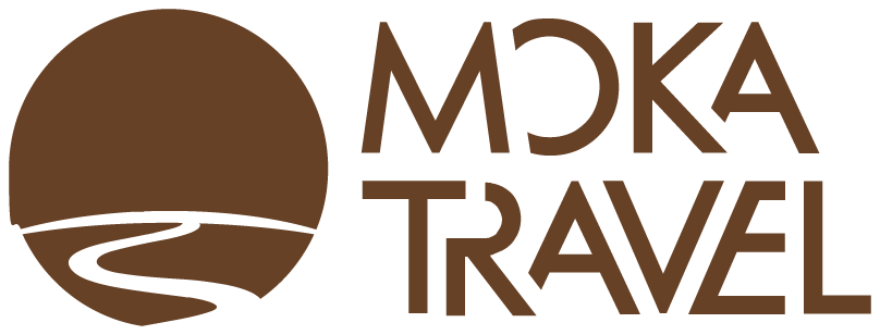 moka-travel-agence-voyage