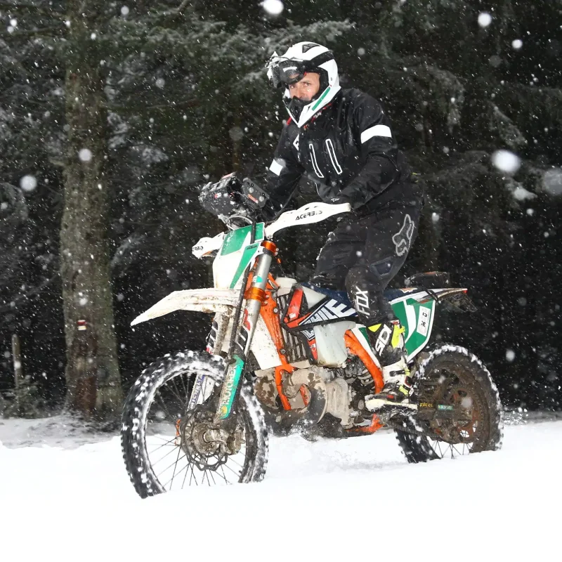 2019-Rock-Winter-60©pierre.devaux.jpg