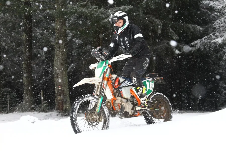 2019-Rock-Winter-60©pierre.devaux.jpg