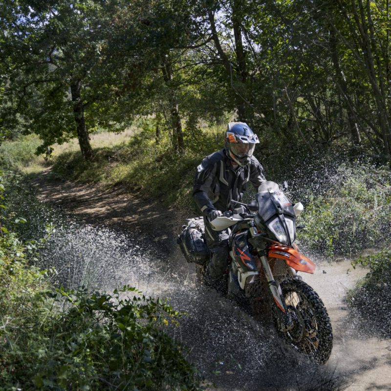 2O22-KTM-ADVENTURE-RALLY-FRANCE-DAY-186