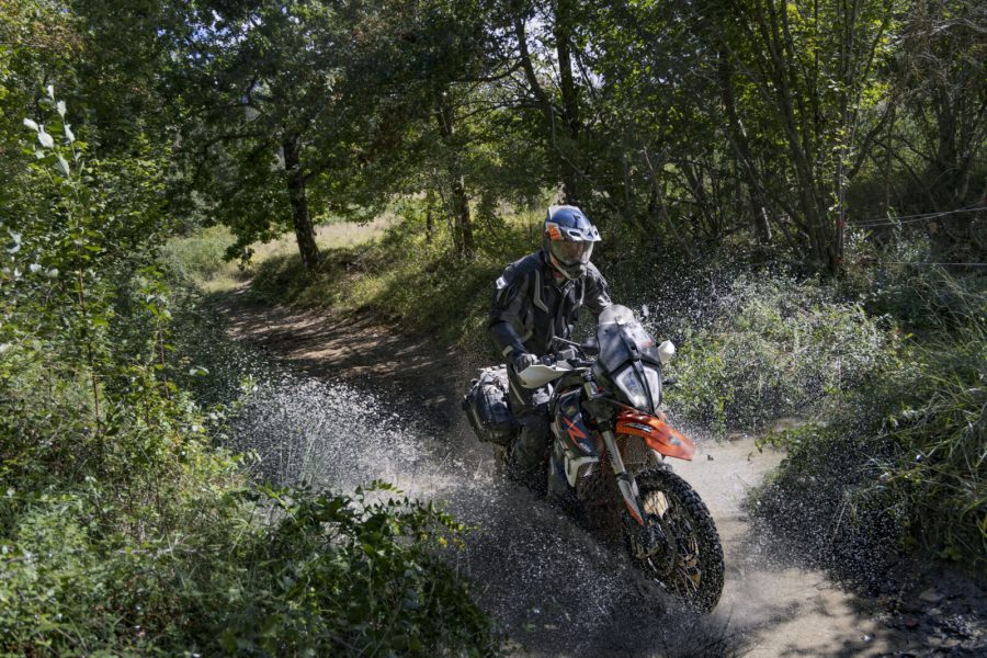 2O22-KTM-ADVENTURE-RALLY-FRANCE-DAY-186