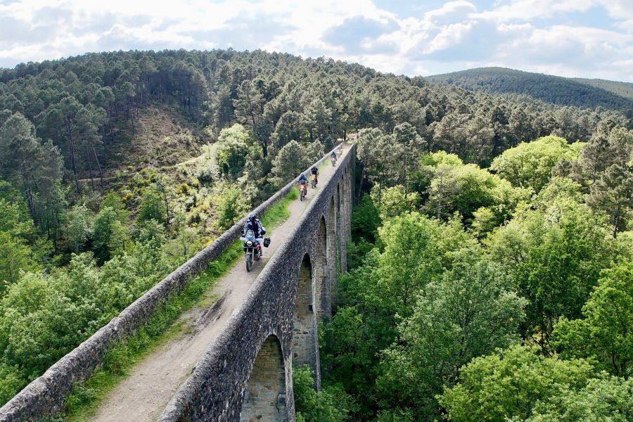 Ardeche
