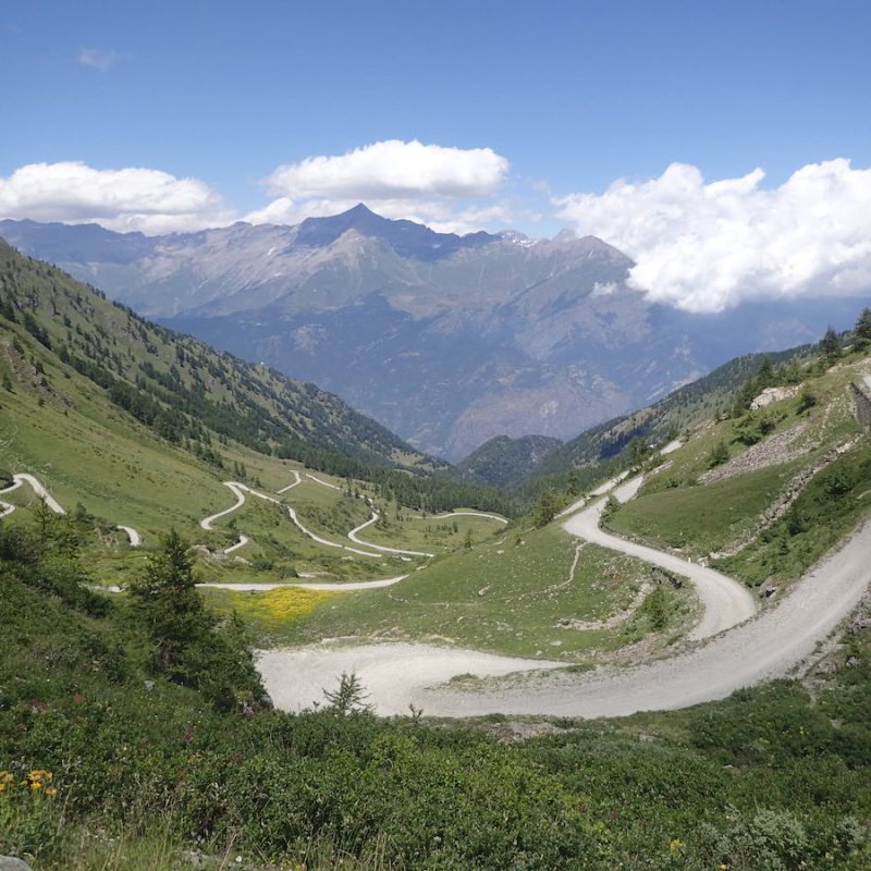 P7140076-Amada-Aventure-Alpi-Trail-Voyage-Moto
