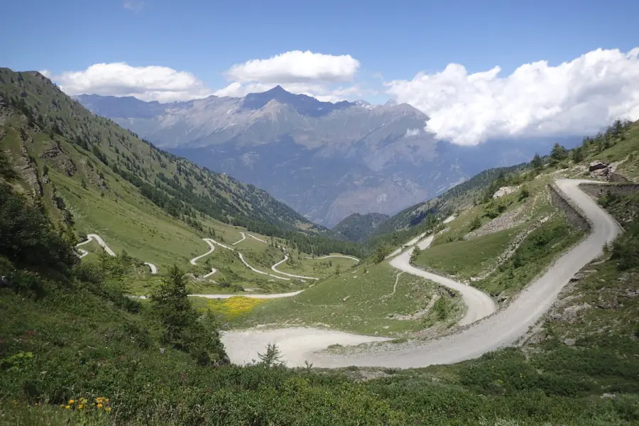 P7140076-Amada-Aventure-Alpi-Trail-Voyage-Moto