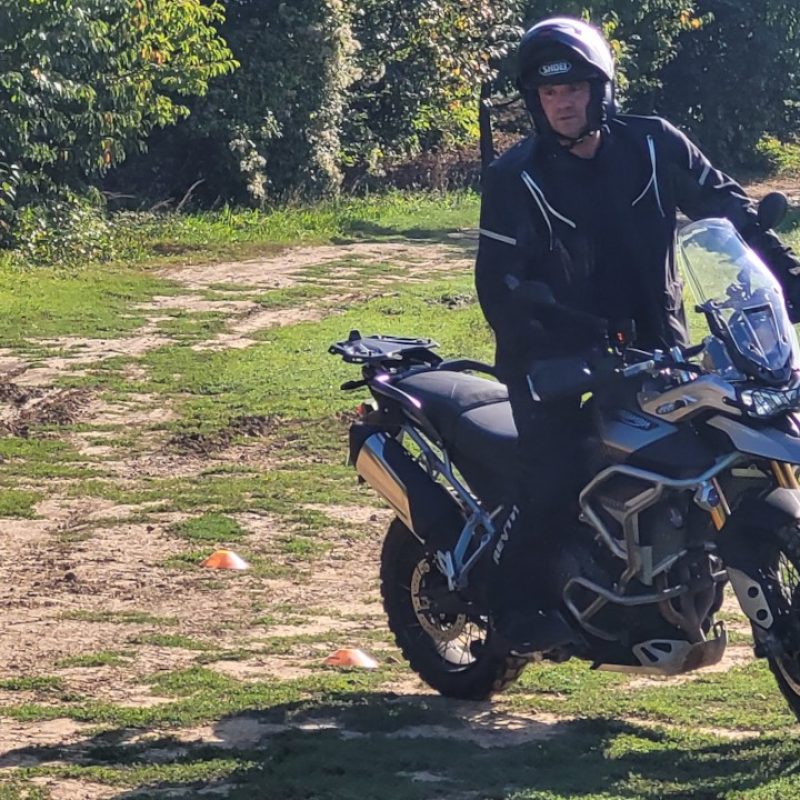 Stage_moto_particulier_offroad
