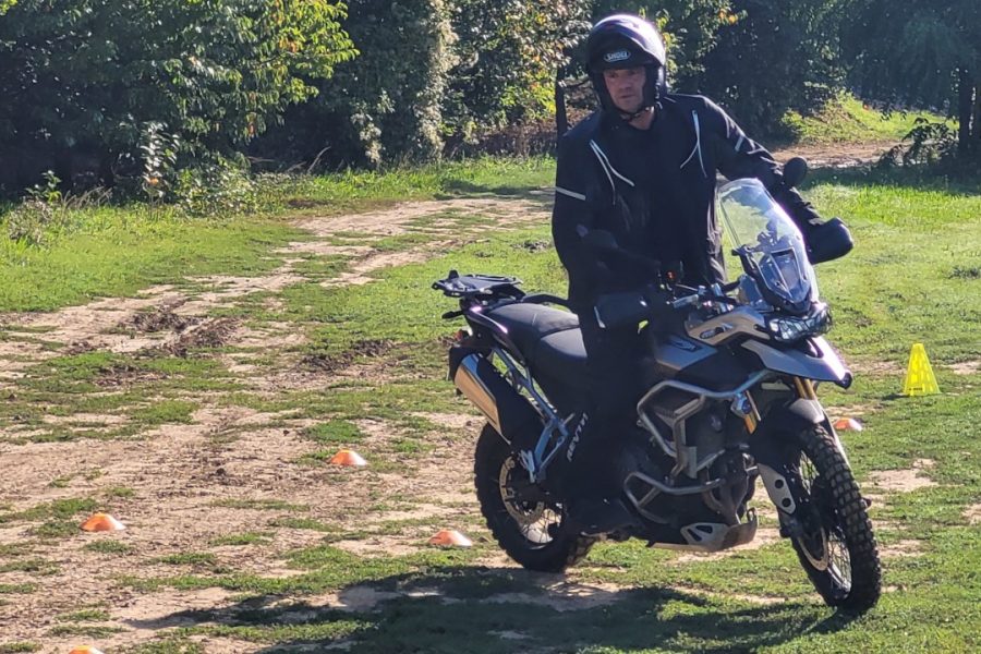 Stage_moto_particulier_offroad