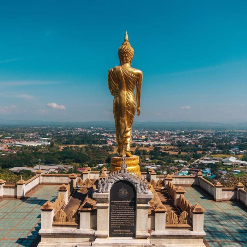 day-09-nan-wat-phrathat-khao-noi-1200x800-1