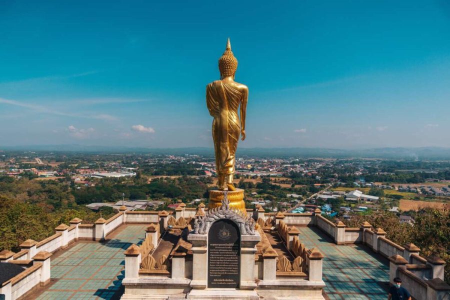 day-09-nan-wat-phrathat-khao-noi-1200x800-1