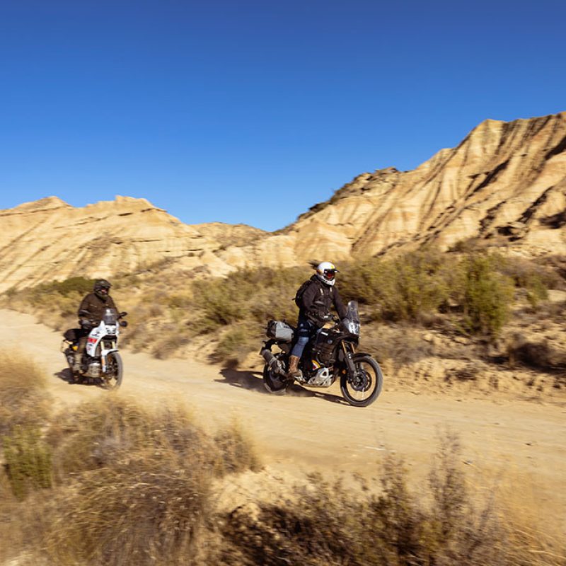 moto-raid-rando-moto-trail-bardenas-10