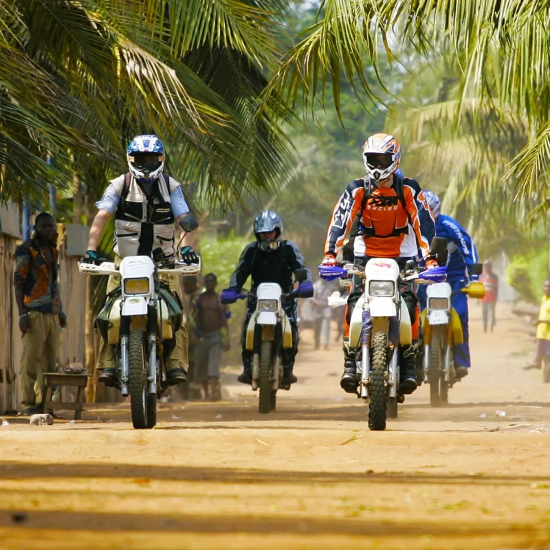 tours-ride-exploration-tourisme-culturel-ouest