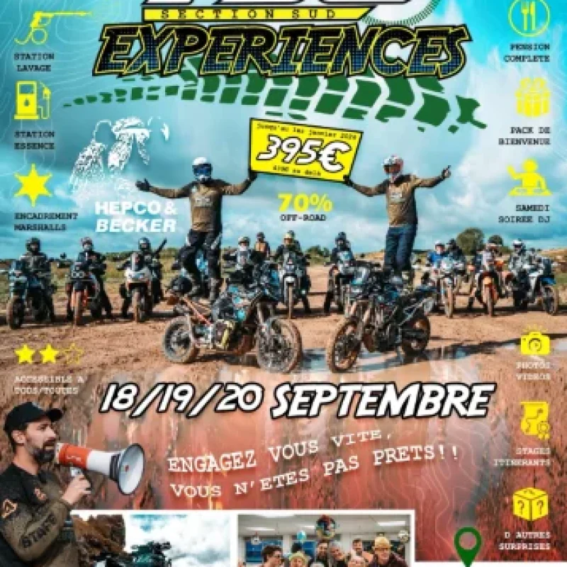 fsa-experience-Petit