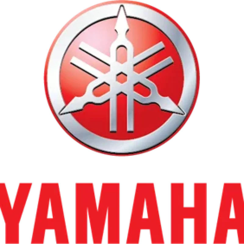 yamaha-logo-3862