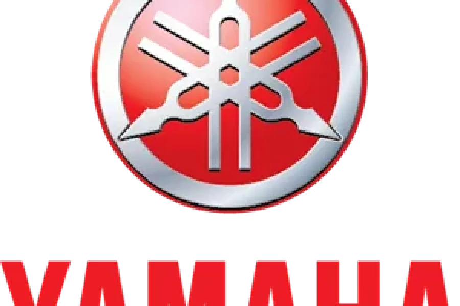 yamaha-logo-3862