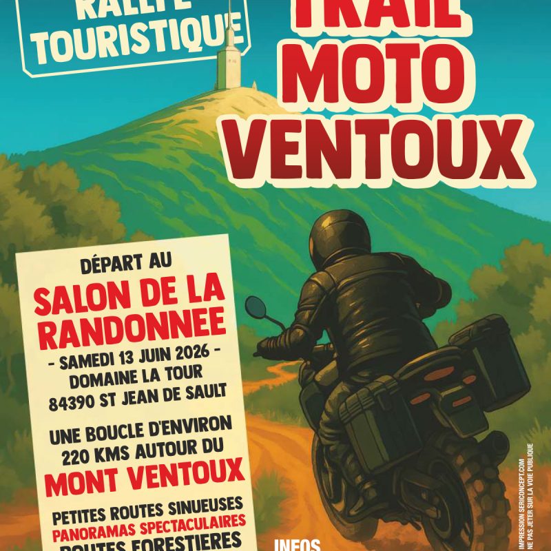 26-FLYER-RALLYE