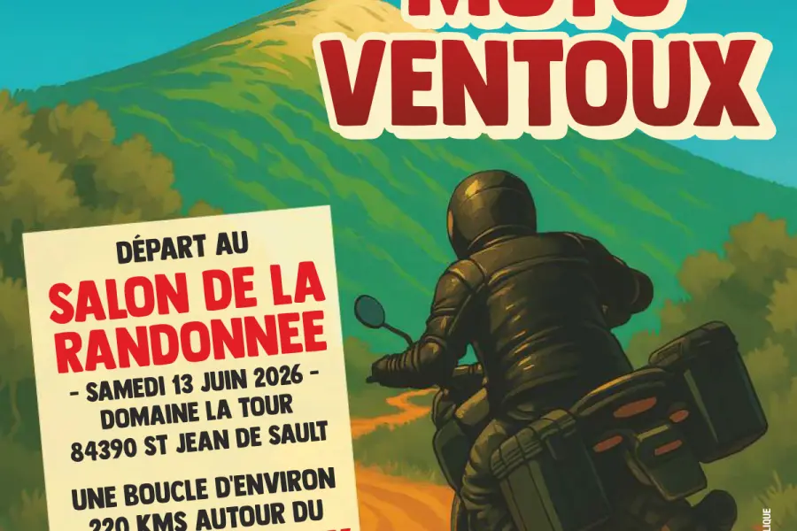 26-FLYER-RALLYE