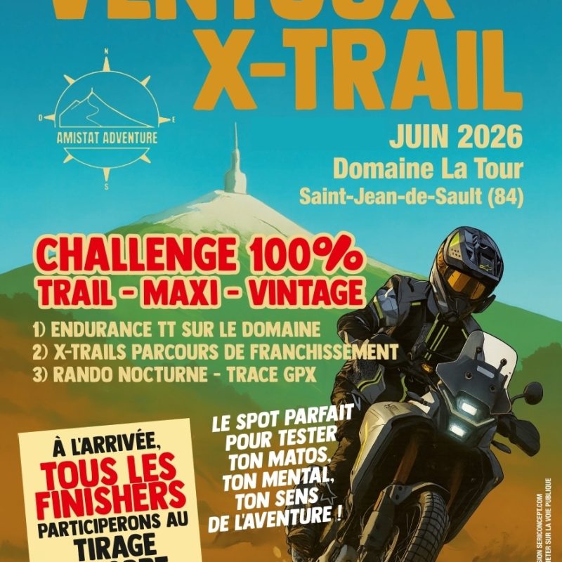 flyer-xtrail-2