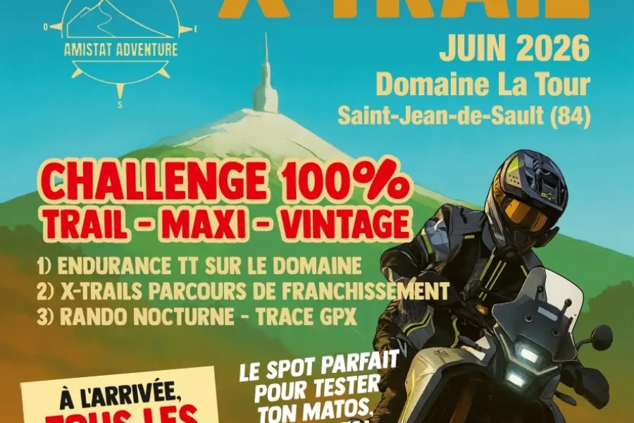flyer-xtrail-2