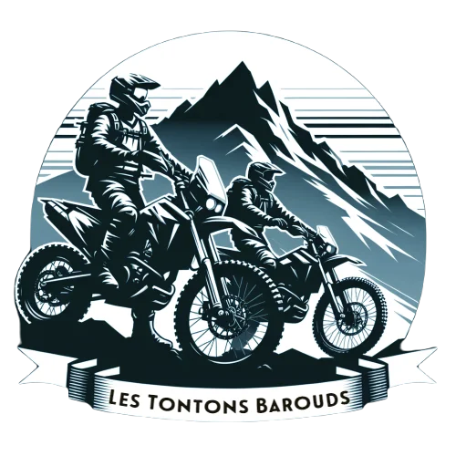 logo-t-b