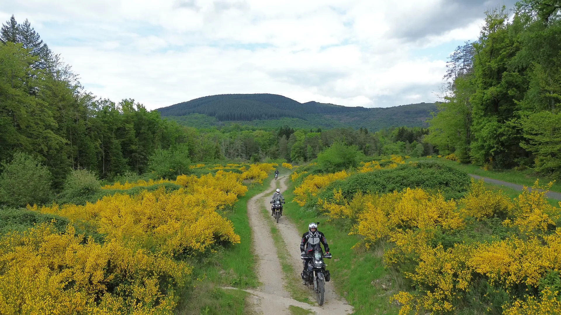 250512-113926_dji_0228-frame-at-0m8s-1