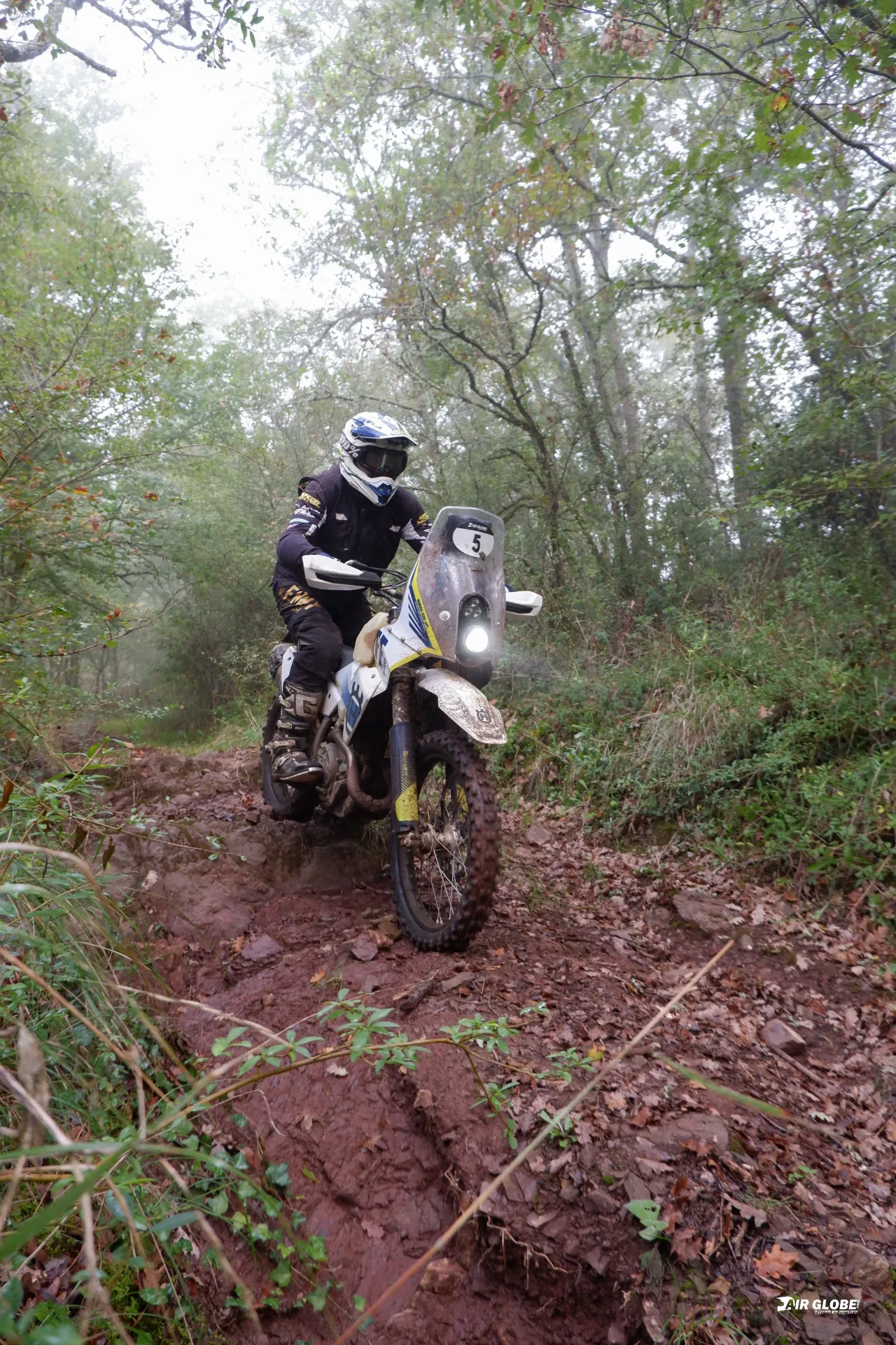 Raid-sportif-1000Bornes
