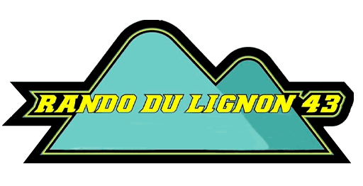 cropped-Logo-rando-du-lignon-HD