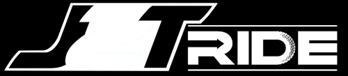 j2tride_logo-1