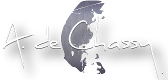 logo-1-1