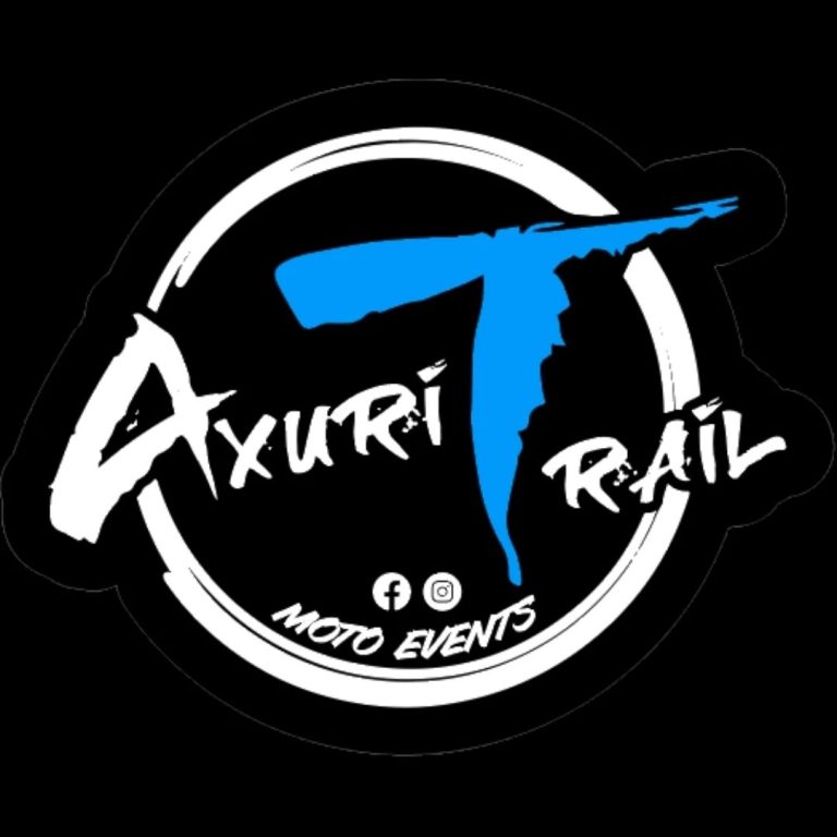 logo-2