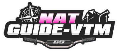 logo-2