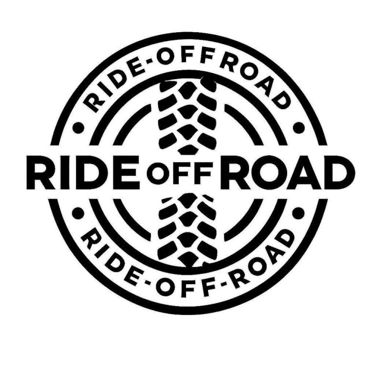 logo-3