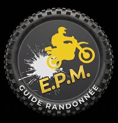 logo-epm-2026-1