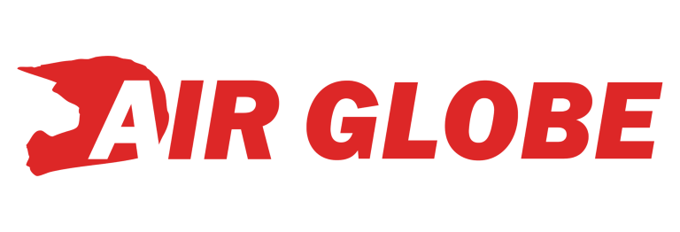 logoAG