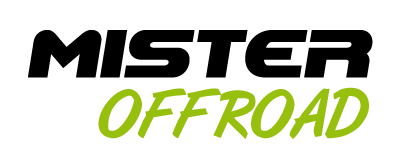 misteroffroad-logo-site-retina