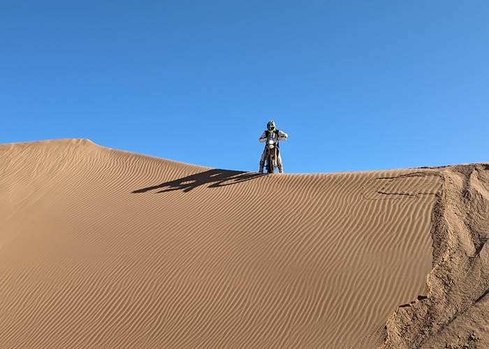 pxl_20240328_090238211-1