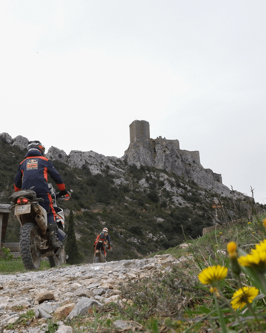 raid-moto-occitanie-min