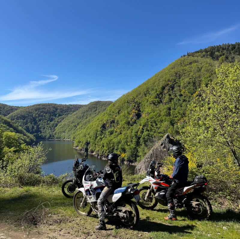 rando_dordogne-1