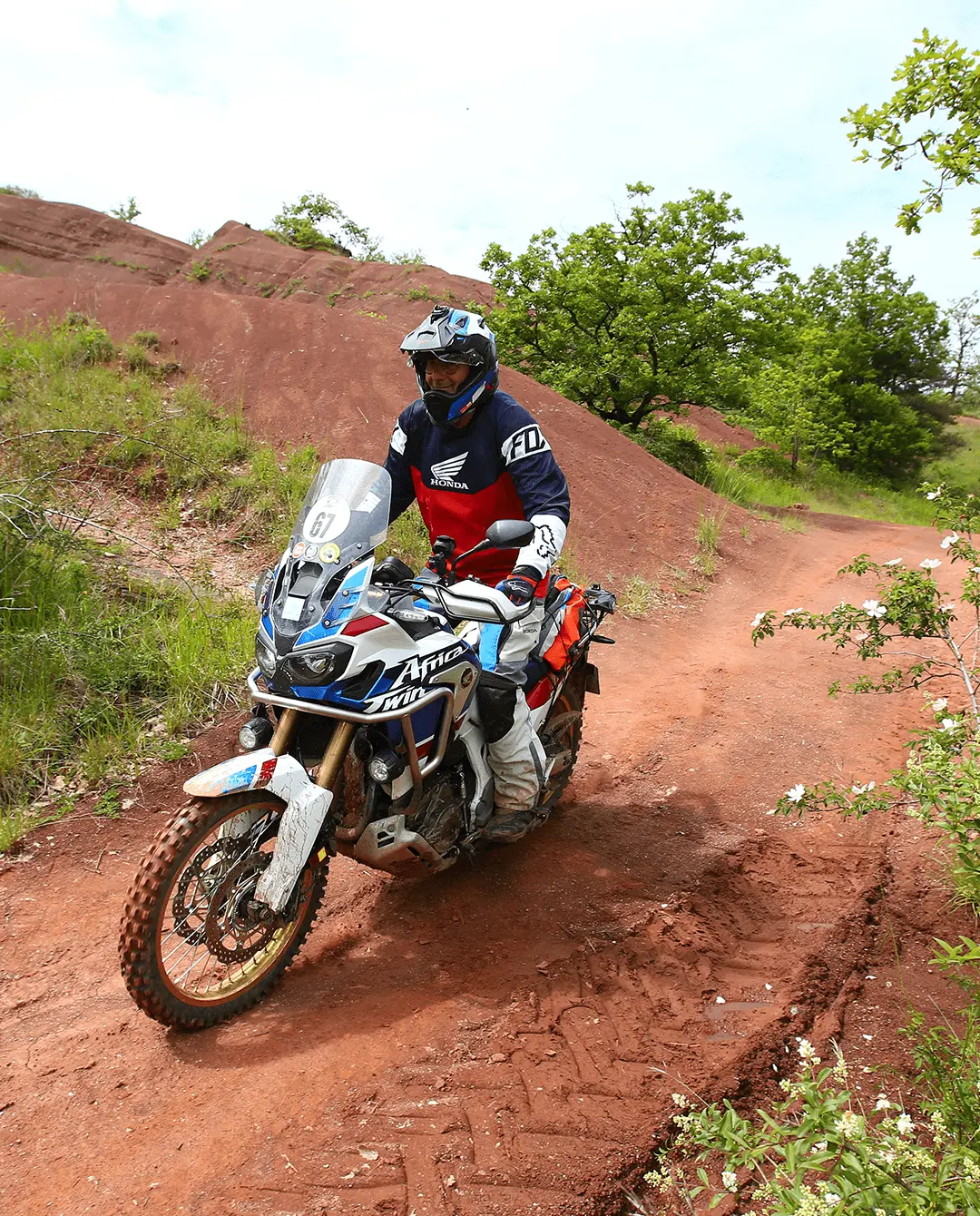 randonnee-trail-aveyron-airglobe