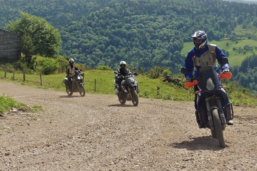 trail_1